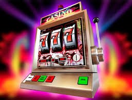 MMKBet တွင် Baccarat နှင့် Online ကတ်ဂိမ်းများ ကစားနေသောမြင်ကွင်း