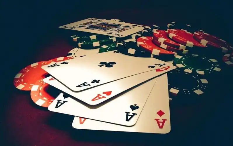 90-Ball Bingo ဥရောပပုံစံ ကစားနည်း