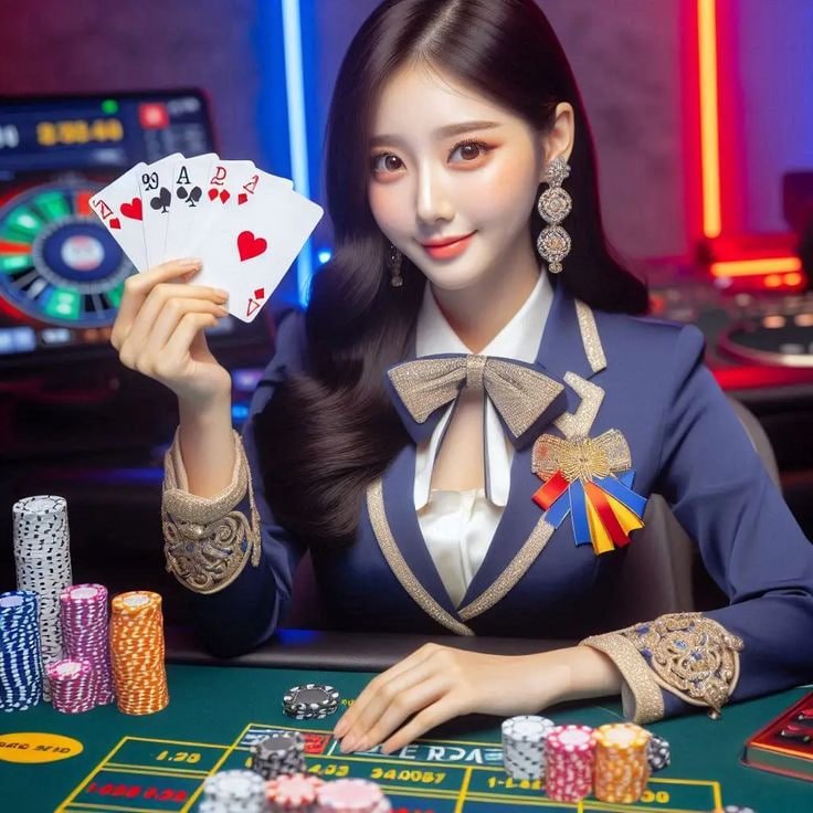 MMKBet VIP Cashback — Gold Level ကစားသမားများ Exclusive Reward ရရှိနေသော မြင်ကွင်း