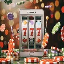 MMKBet Jackpot Slots — Progressive ဆုငွေကြီးများ ဖြင့် Mega Moolah ကစားမှု