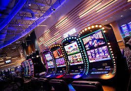 MMKBet Live Baccarat — Real Dealer နှင့် တိုက်ရိုက် Baccarat ကစားသောမြင်ကွင်း
