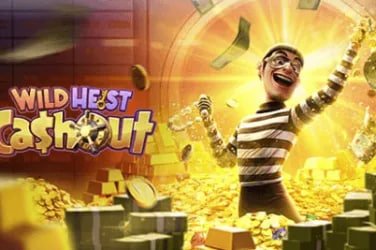 mmkbet ပရိုမိုးရှင်း Bonus နှင့် Cashback ဆုများ