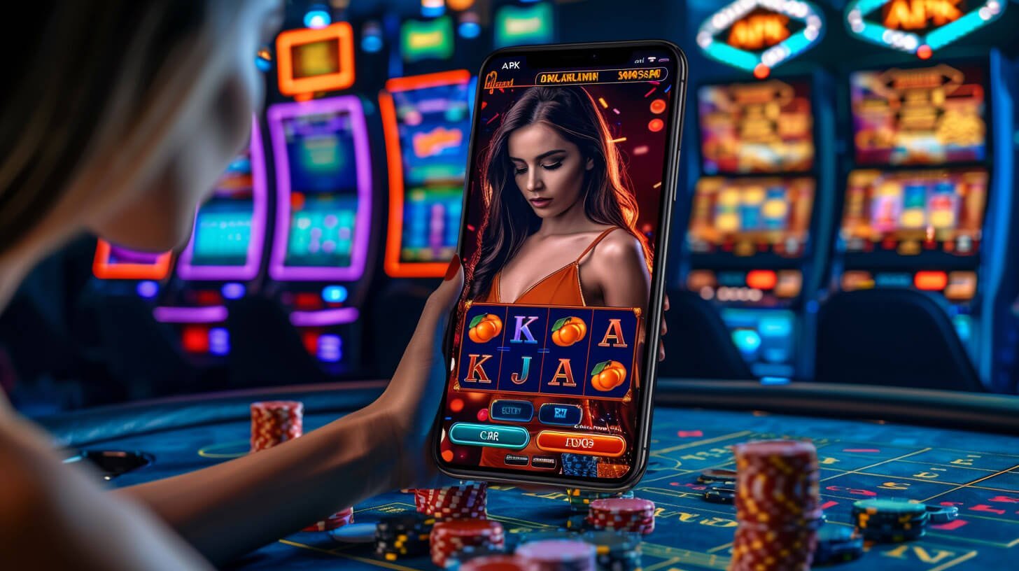 MMKBet VIP Wave Money KBZPay AYA Pay — MMK ကျပ်ငွေ ငွေသွင်းငွေထုတ် Priority မြင်ကွင်း