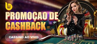 MMKBet Megaways Slots — Bonanza နှင့် Extra Chilli ကစားနည်း Megaways Engine