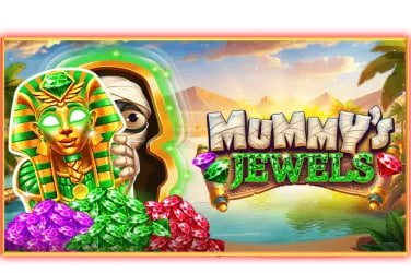 MMKBet Video Slots — Gates of Olympus နှင့် Sweet Bonanza ကဲ့သို့သော Popular Slots
