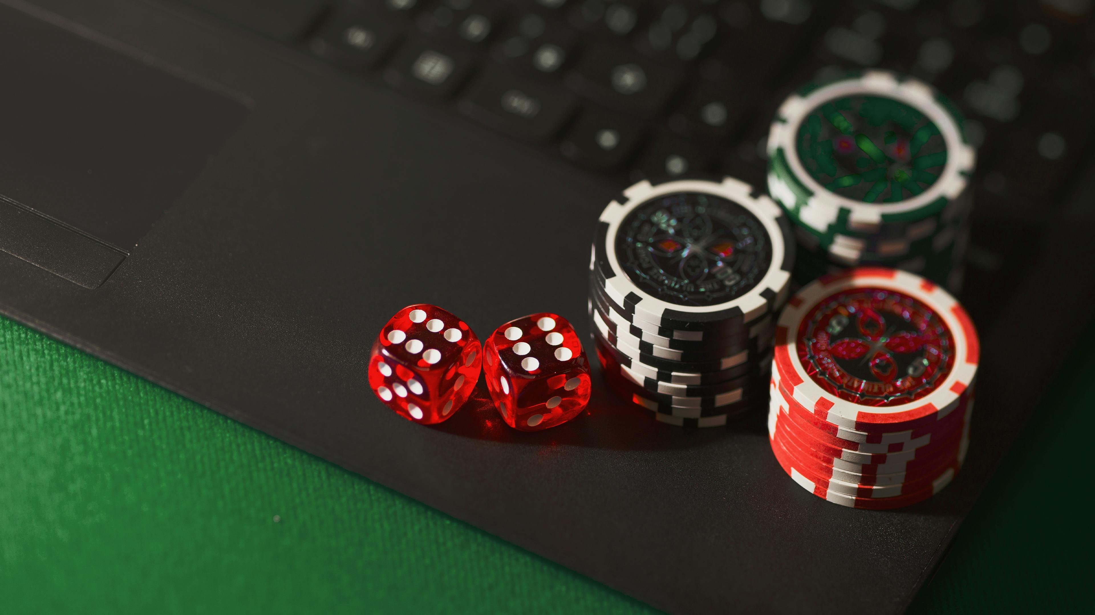 MMKBet Dragon Tiger — လျင်မြန်သော ကတ်ဂိမ်း Dragon နှင့် Tiger ဘက် ရွေးချယ်ကစားမှု