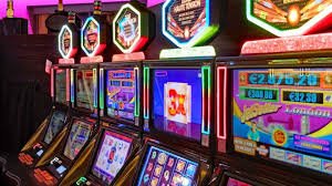 Sportsbook အားကစား ကစားရန်