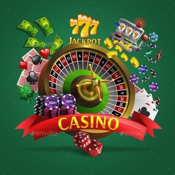 Live Casino ကတ်ဂိမ်းများ