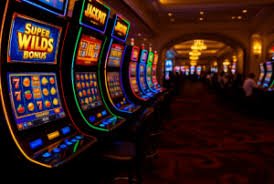 75-Ball Bingo ကစားနည်းရှင်းပြချက်