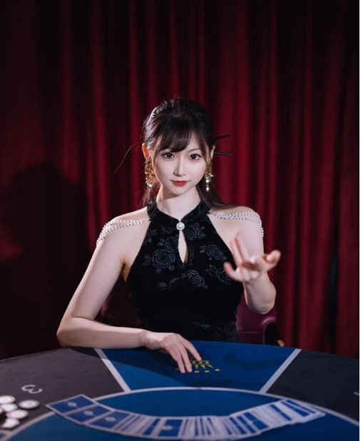 MMKBet VIP Club — ရွှေ Crown နှင့် Diamond Reward မြင်ကွင်း၊ Exclusive VIP Cashback