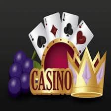 MMKBet စလော့ဂိမ်းများ — Jackpot Slots နှင့် Megaways ကစားနေသောမြင်ကွင်း