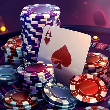မြန်မာ့အားကစားနှင့် Sportsbook