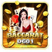 MMKBet Esports Betting — Dota 2, MLBB, PUBG Mobile ပြိုင်ပွဲများ Live Odds မြင်ကွင်း
