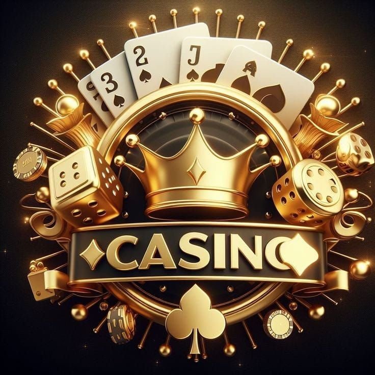MMKBet VIP Diamond Level — Dedicated Manager နှင့် Instant Withdrawal Benefit မြင်ကွင်း